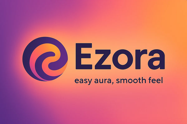 Ezora 